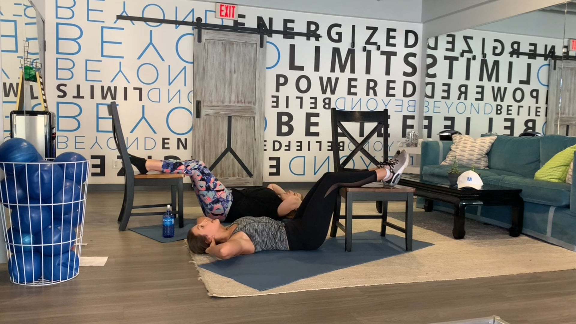 BEYONDFullBodyBurnout2_Chair