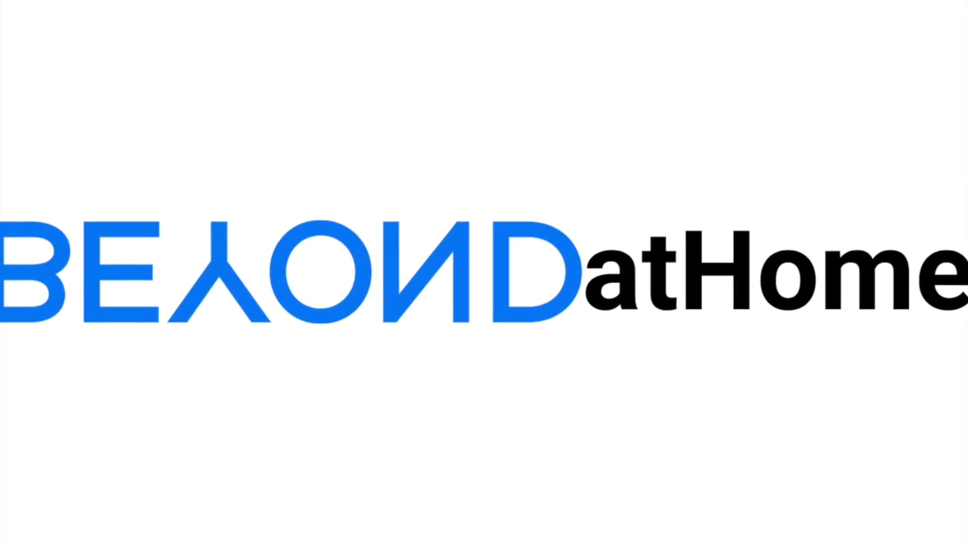 BEYONDatHome_LowerBodyBurn2