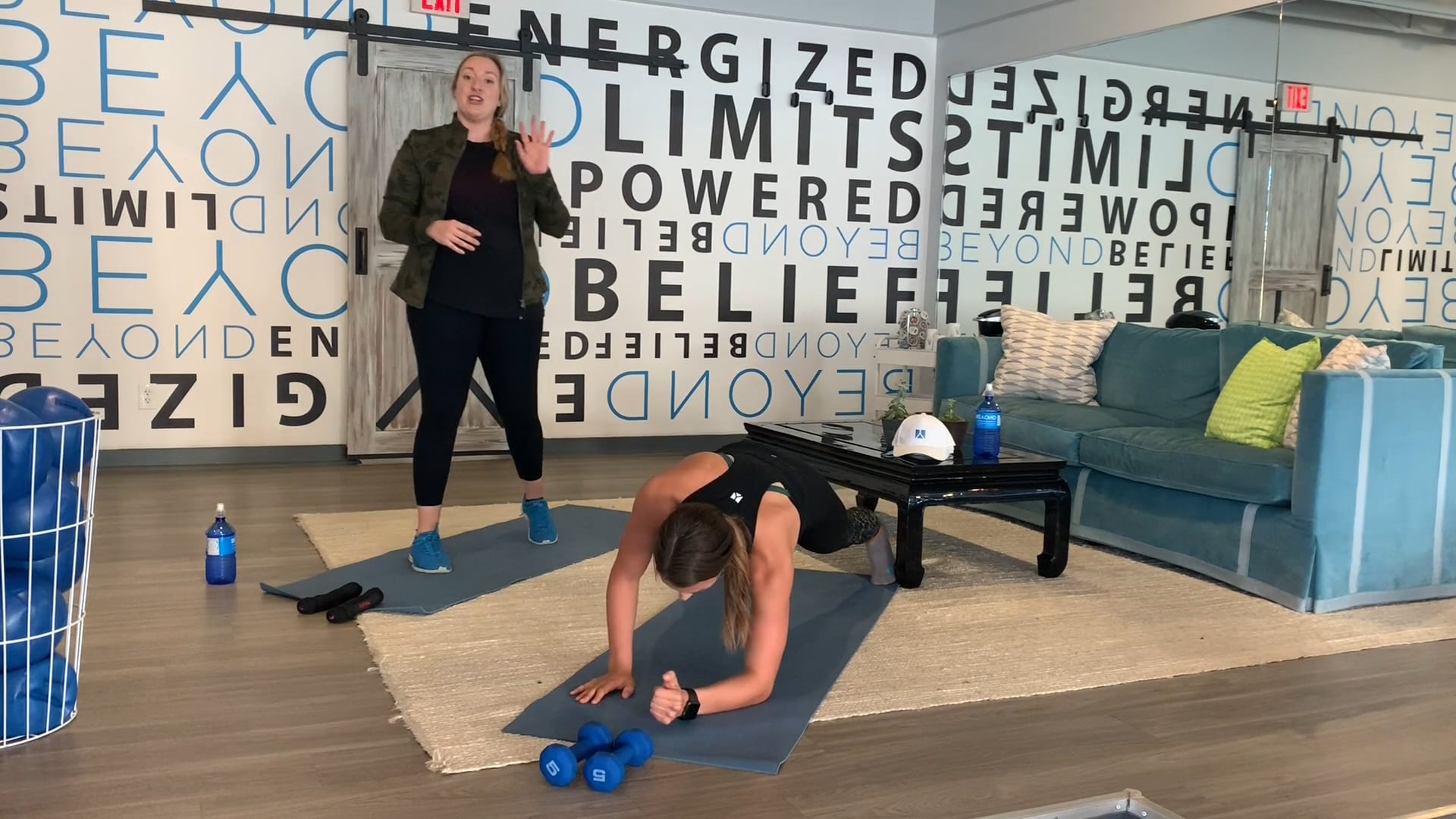 BEYONDatHome_PHITWorkout1