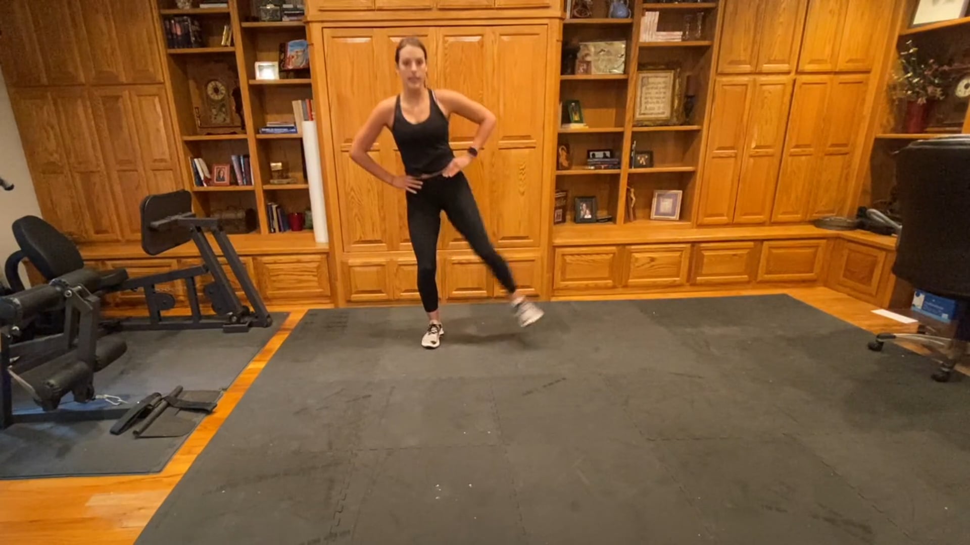 BEYONDatHome_Inner&OuterThigh