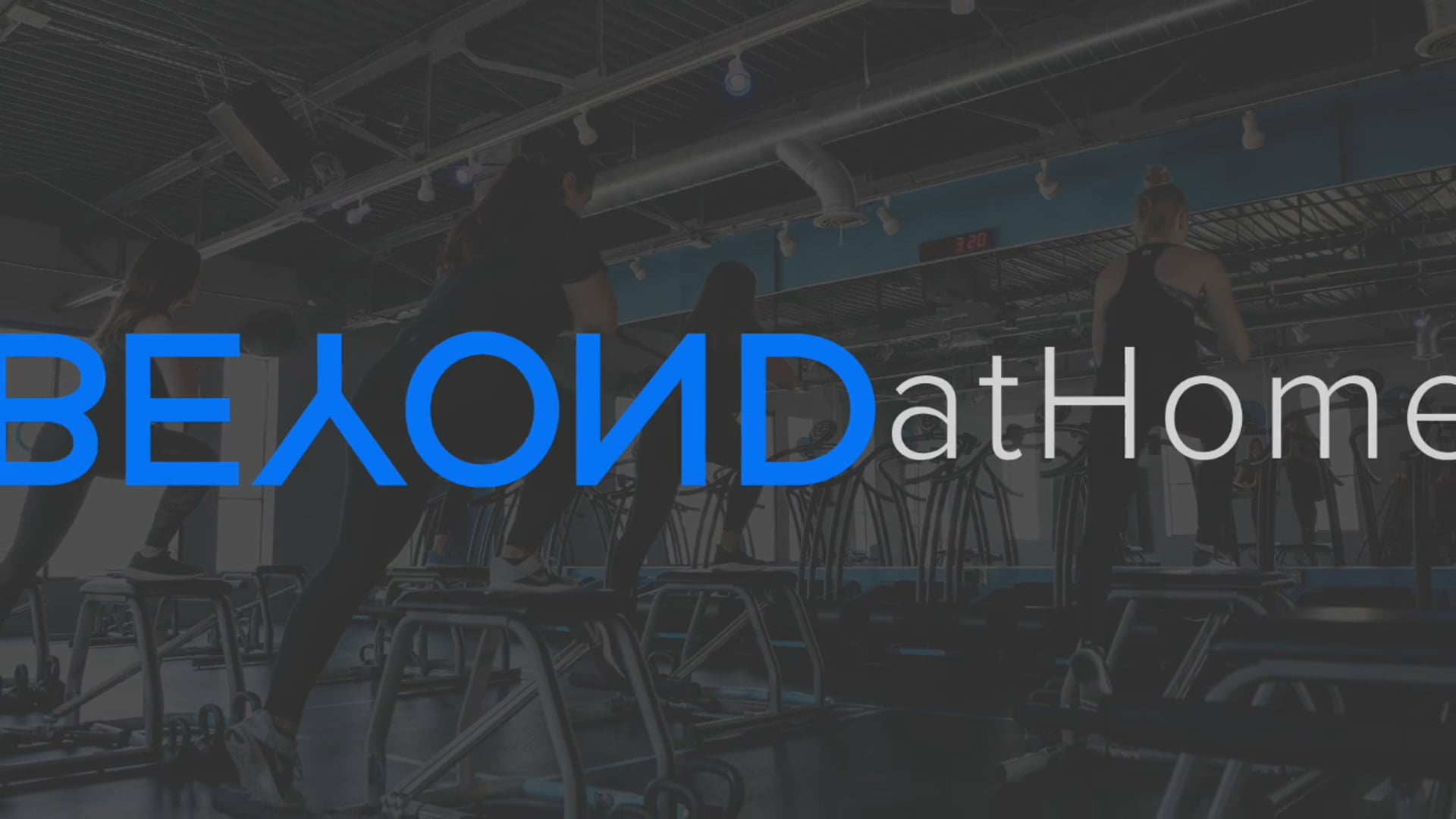 BEYONDatHome_PilatesAbs,Legs&Release