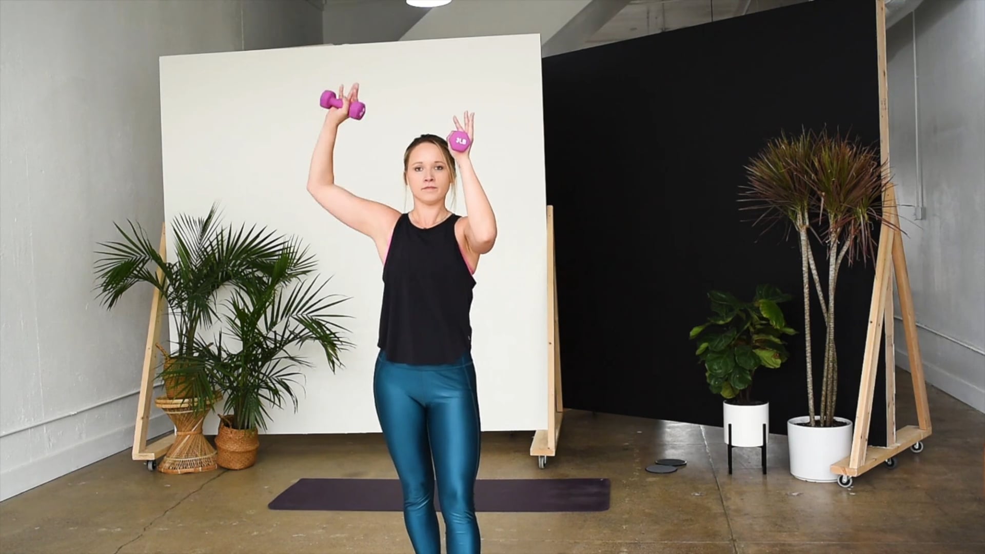 BEYONDatHome_EmilyUpperBody