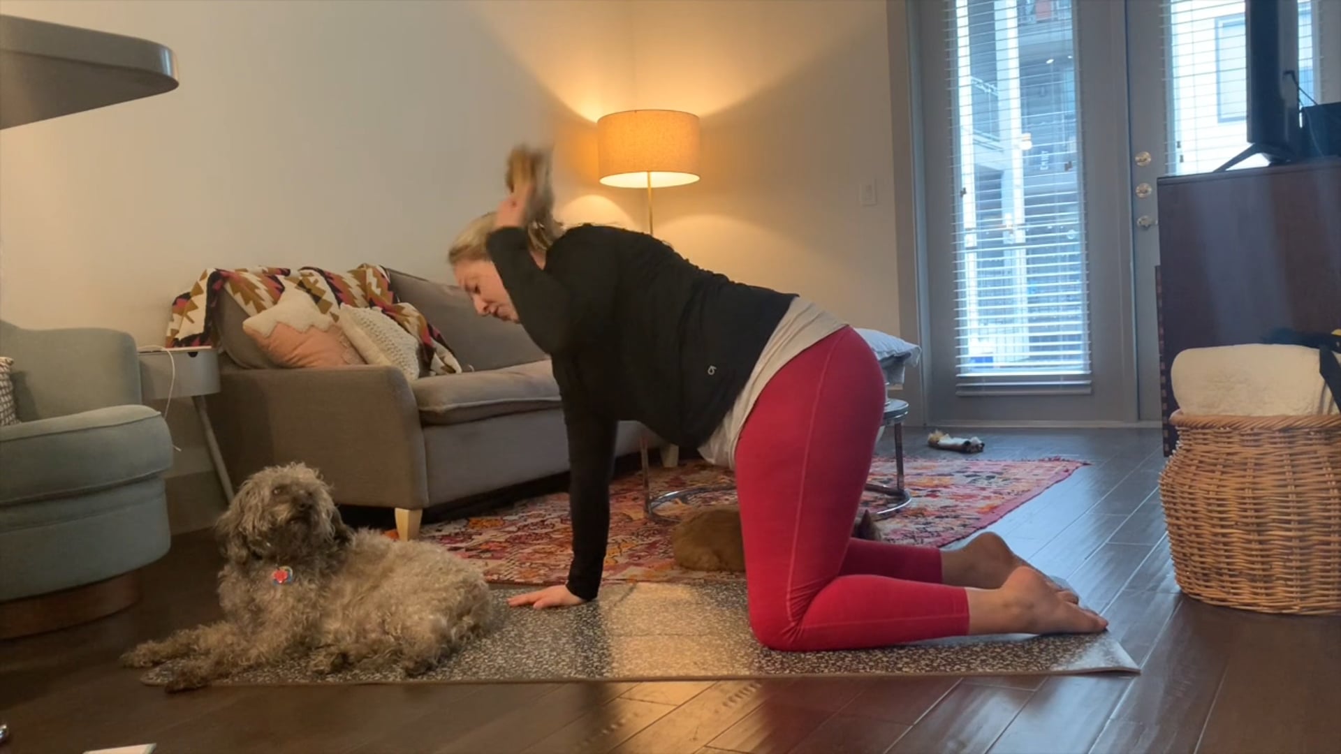 BEYONDatHome_Fundamentals1