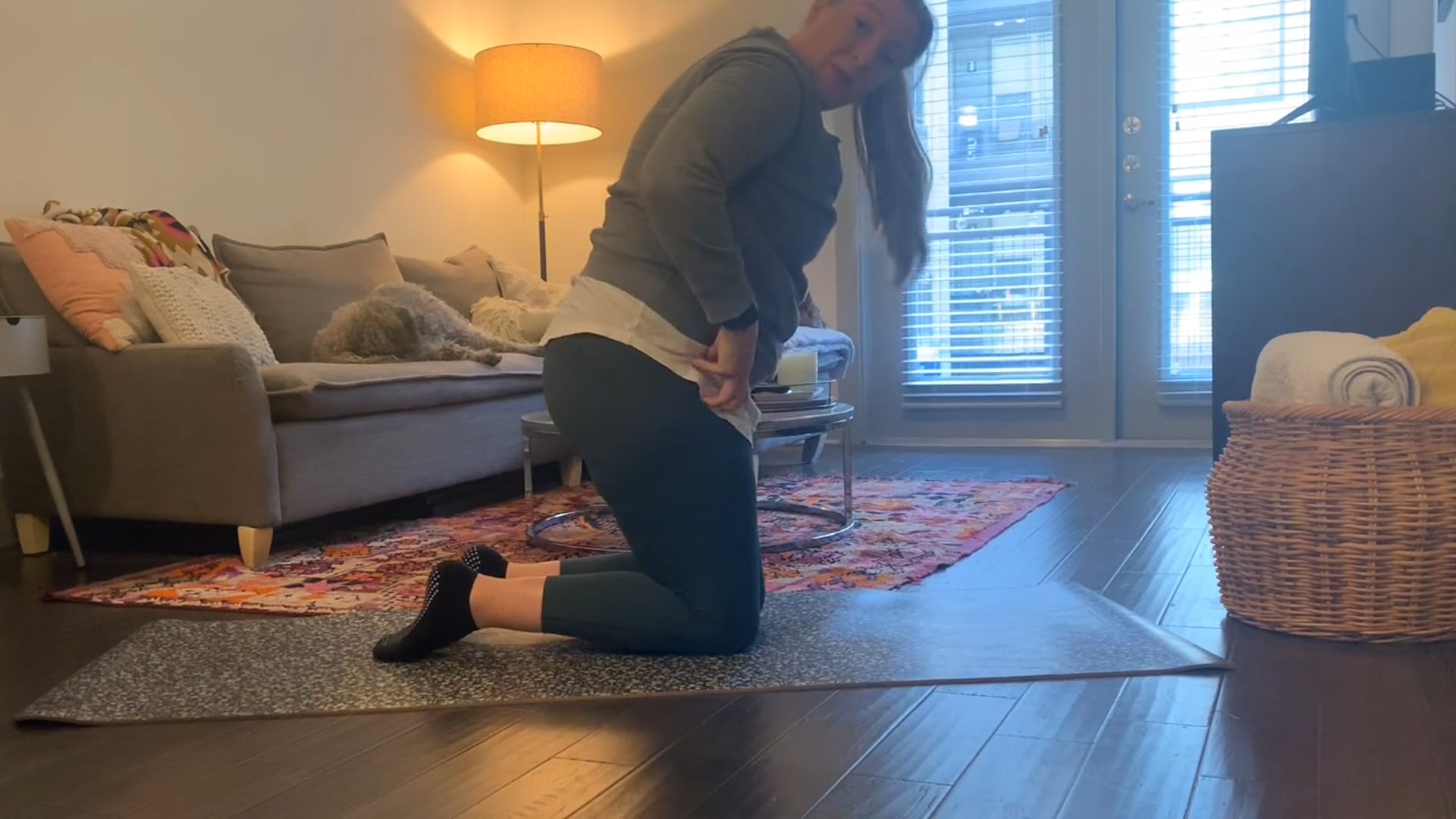 BEYONDatHome_Fundamentals2