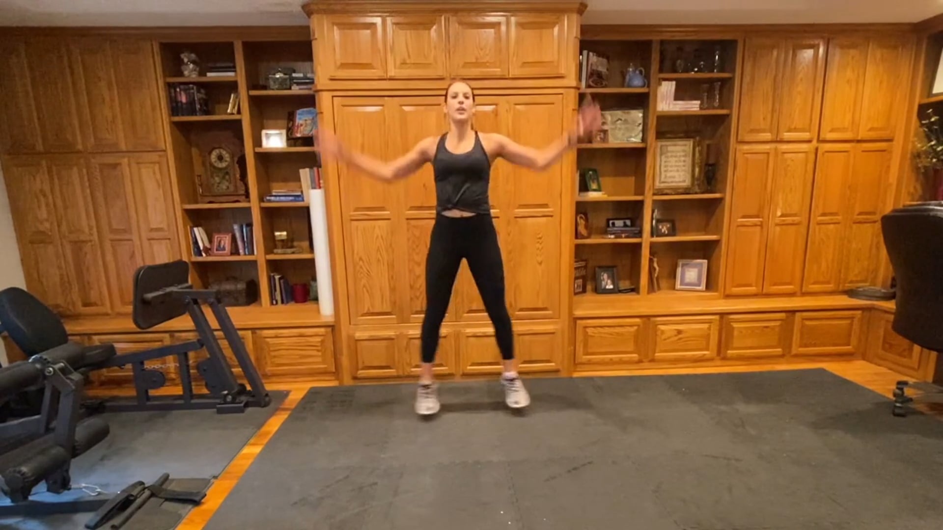 BEYONDatHome_FullBodyPilatesIntervals