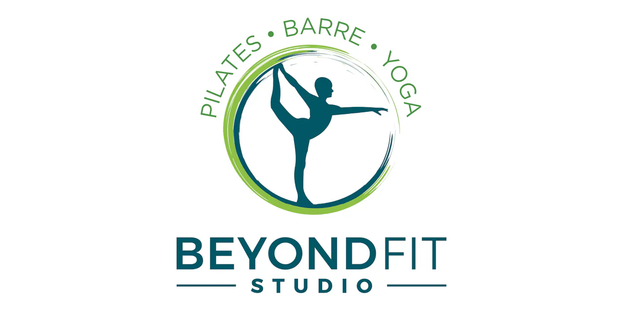 Beyond Fit