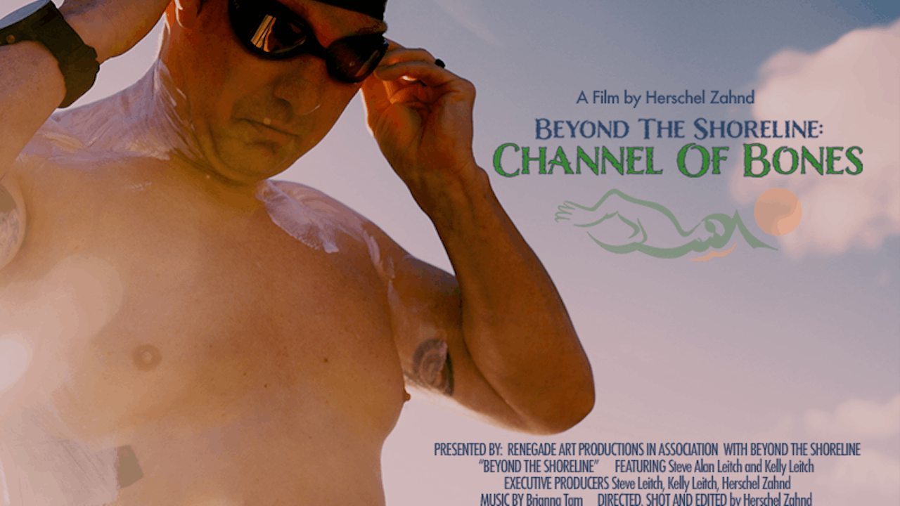 Beyond the Shoreline: The Channel of Bones