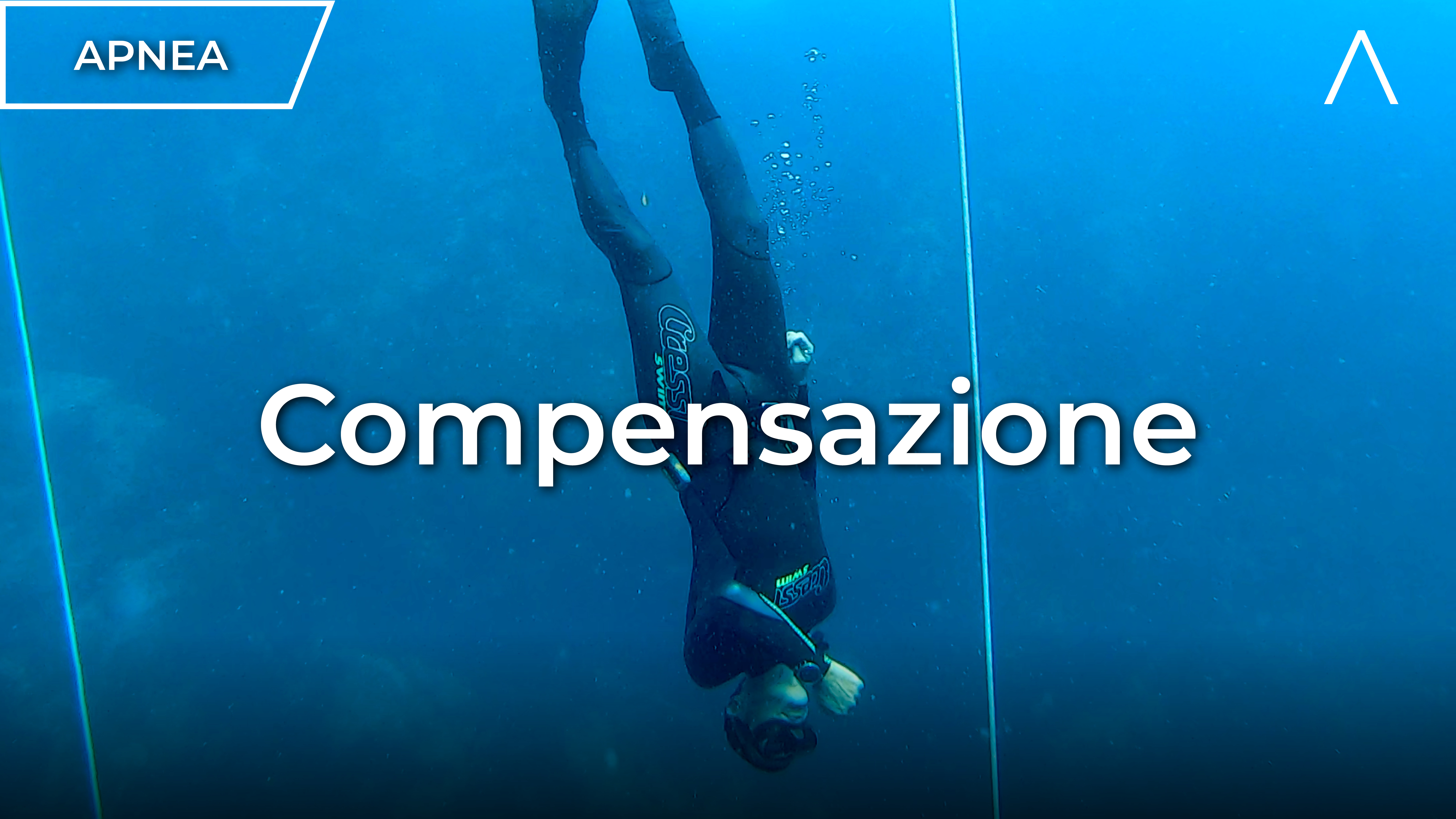 L'importanza della compensazione