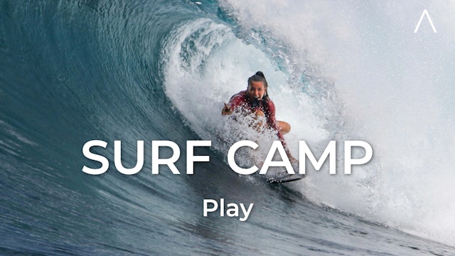Surf: Play