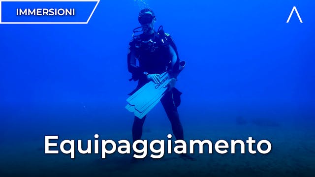 Come è fatta una bombola: panoramica ...