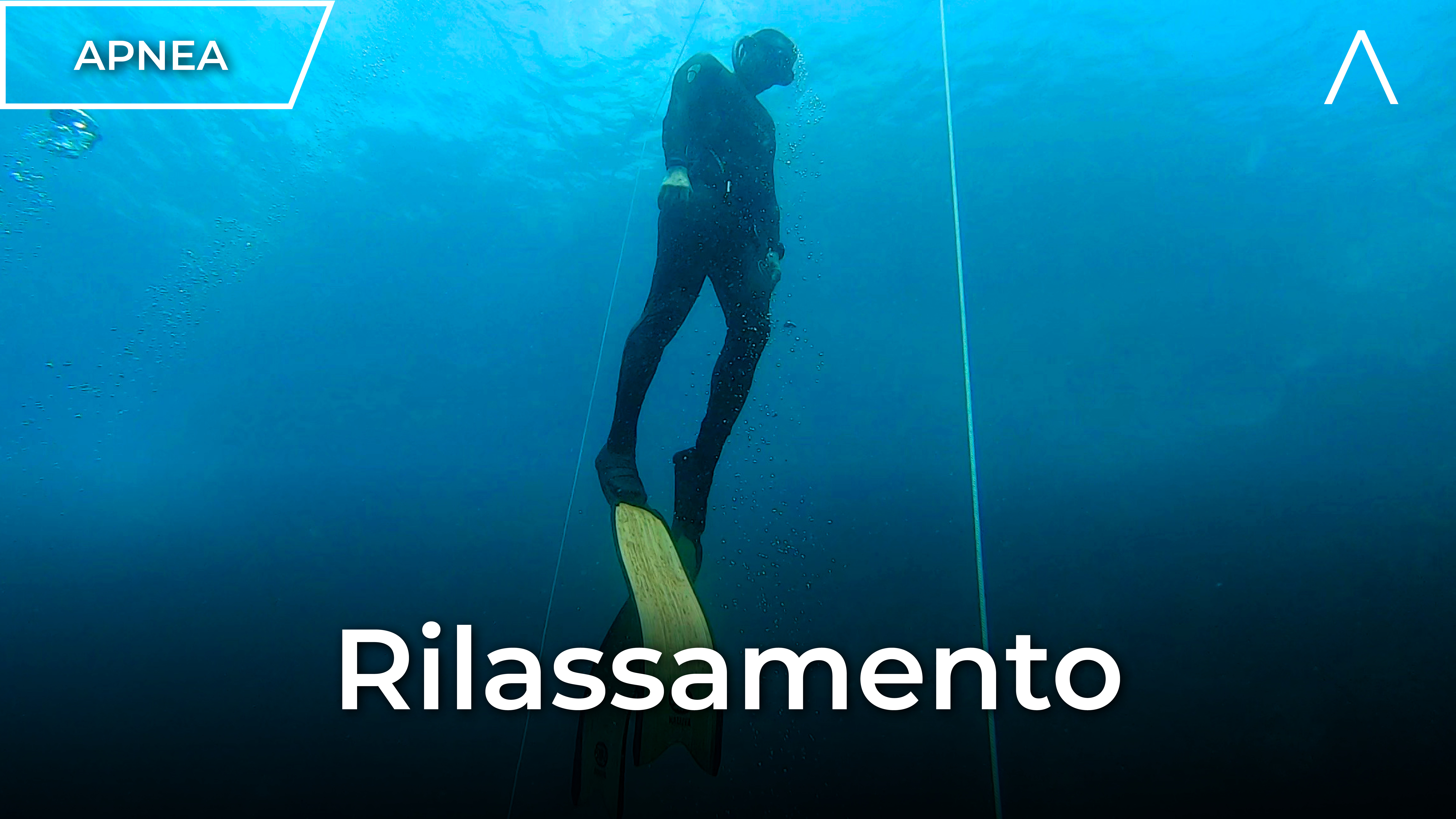 L'importanza del rilassamento 