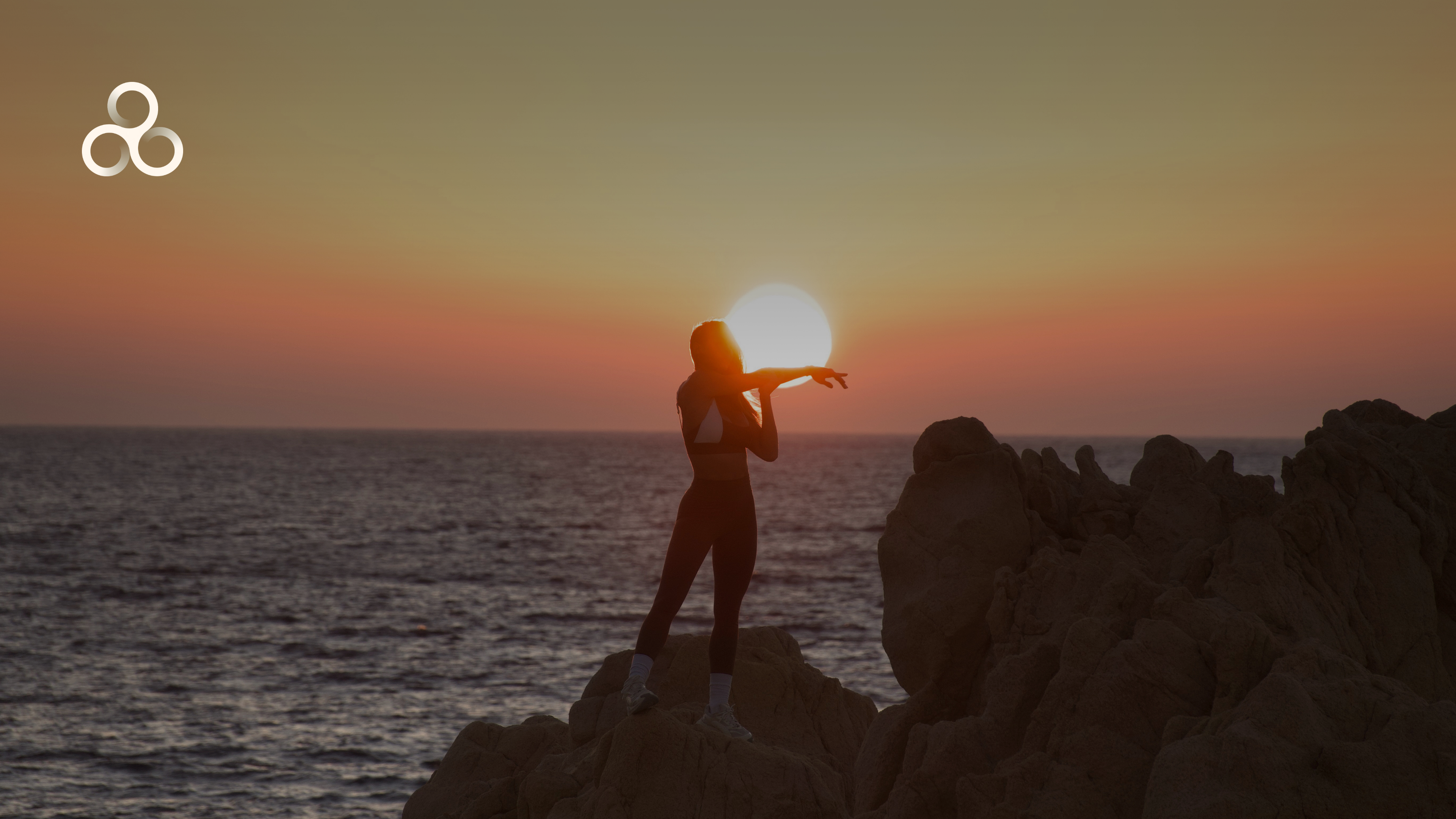 Giorno 7 - Camminata a passo sostenuto 