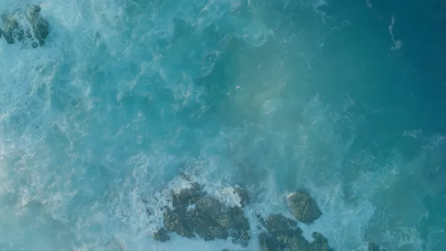 Quick Metcon (senza attrezzi)