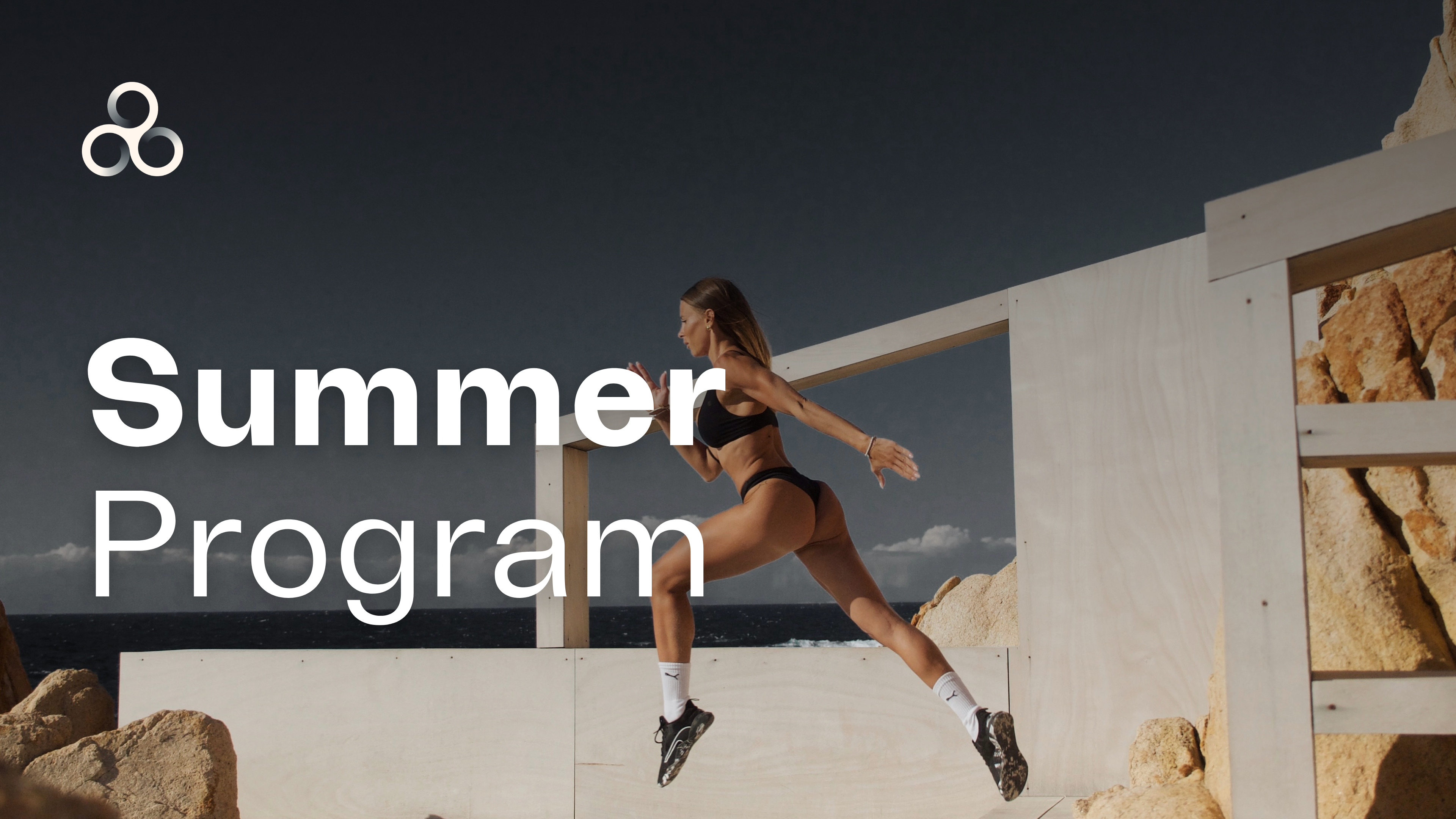 Summer Program