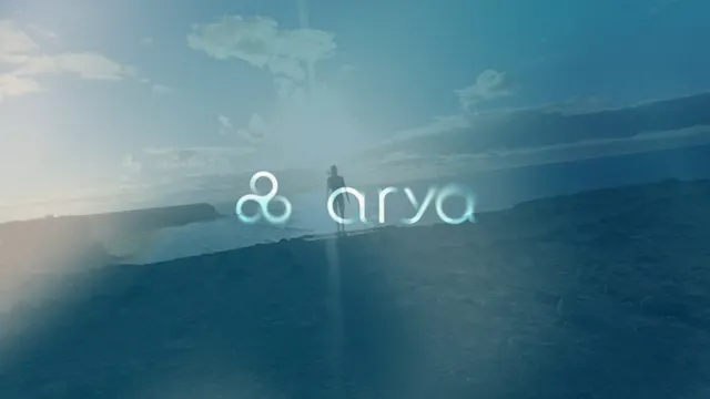 Booty Lower Express (con manubri e ba...