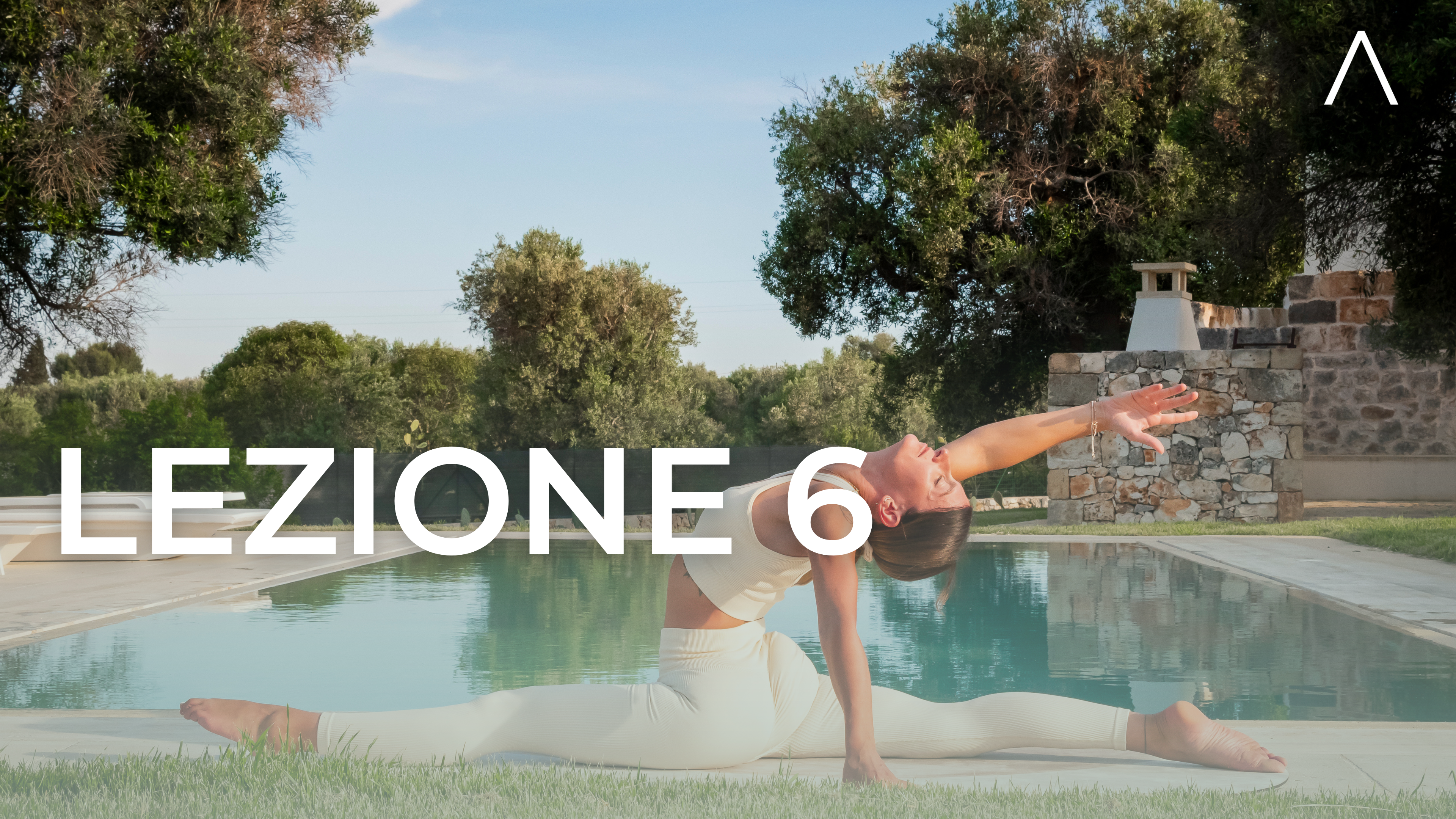 Flexibility & Strength