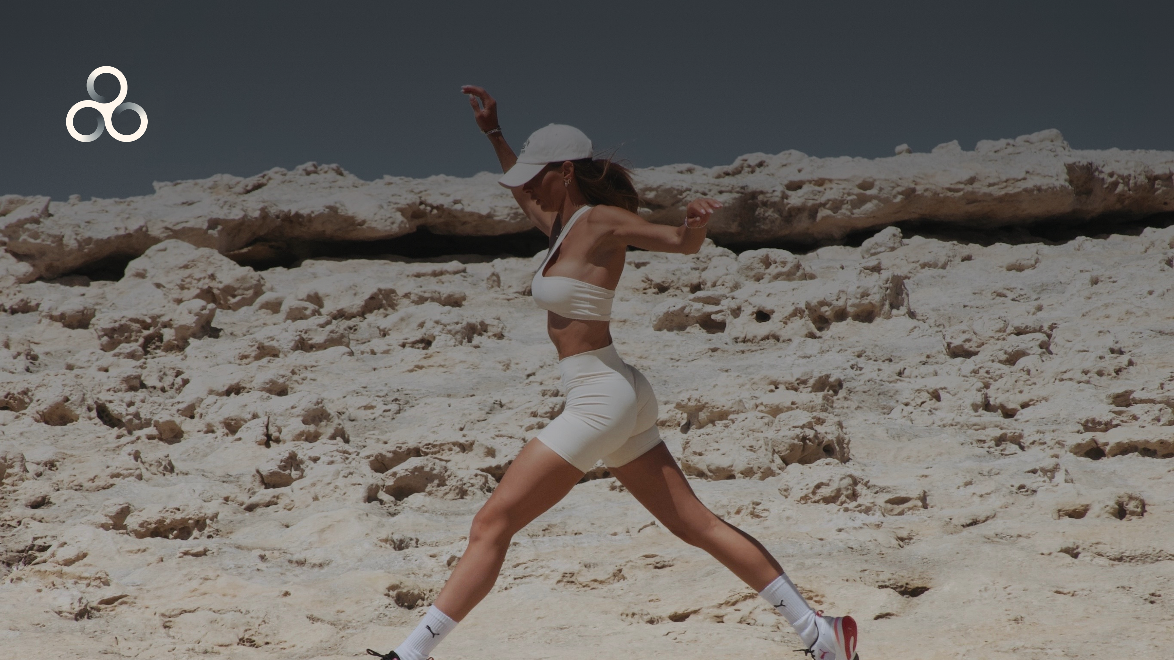 Train Your Full Body (senza attrezzi)