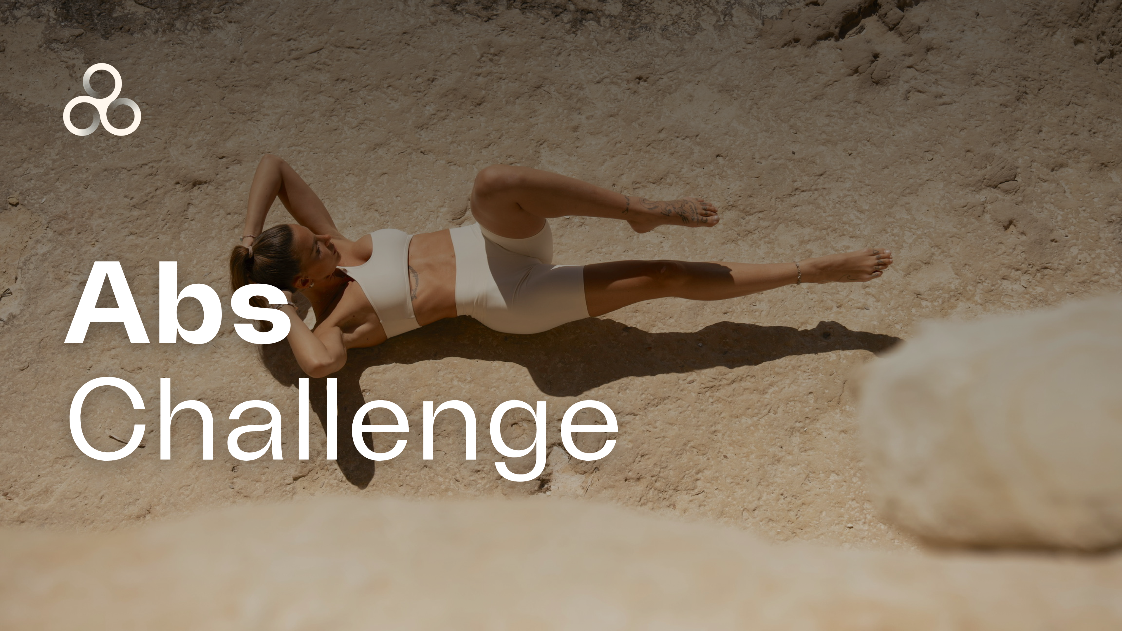ABS Challenge