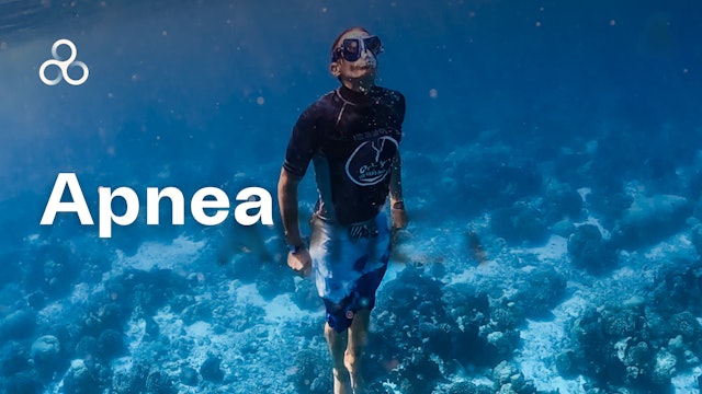 Apnea