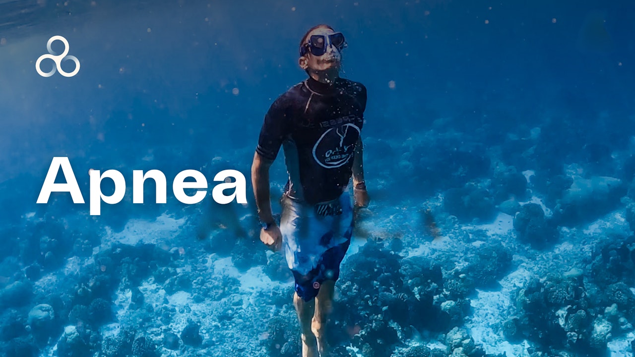 Apnea