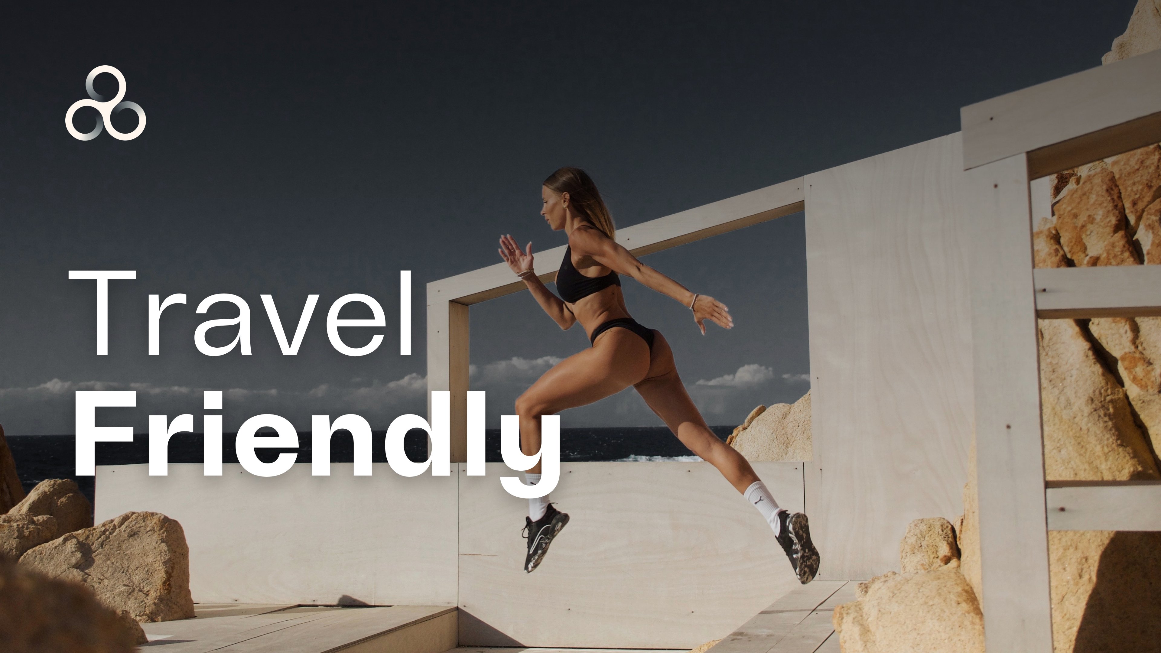 Travel Friendly