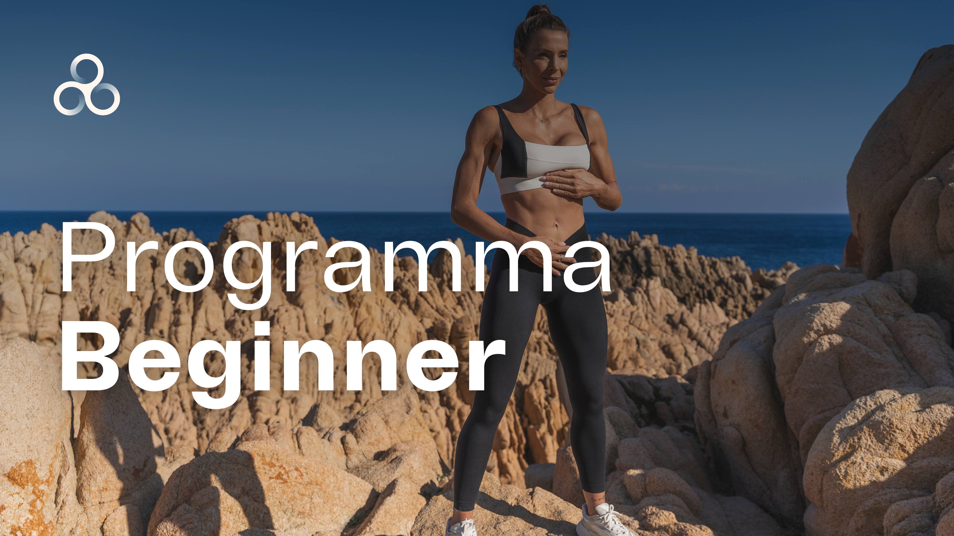 Programma Beginner