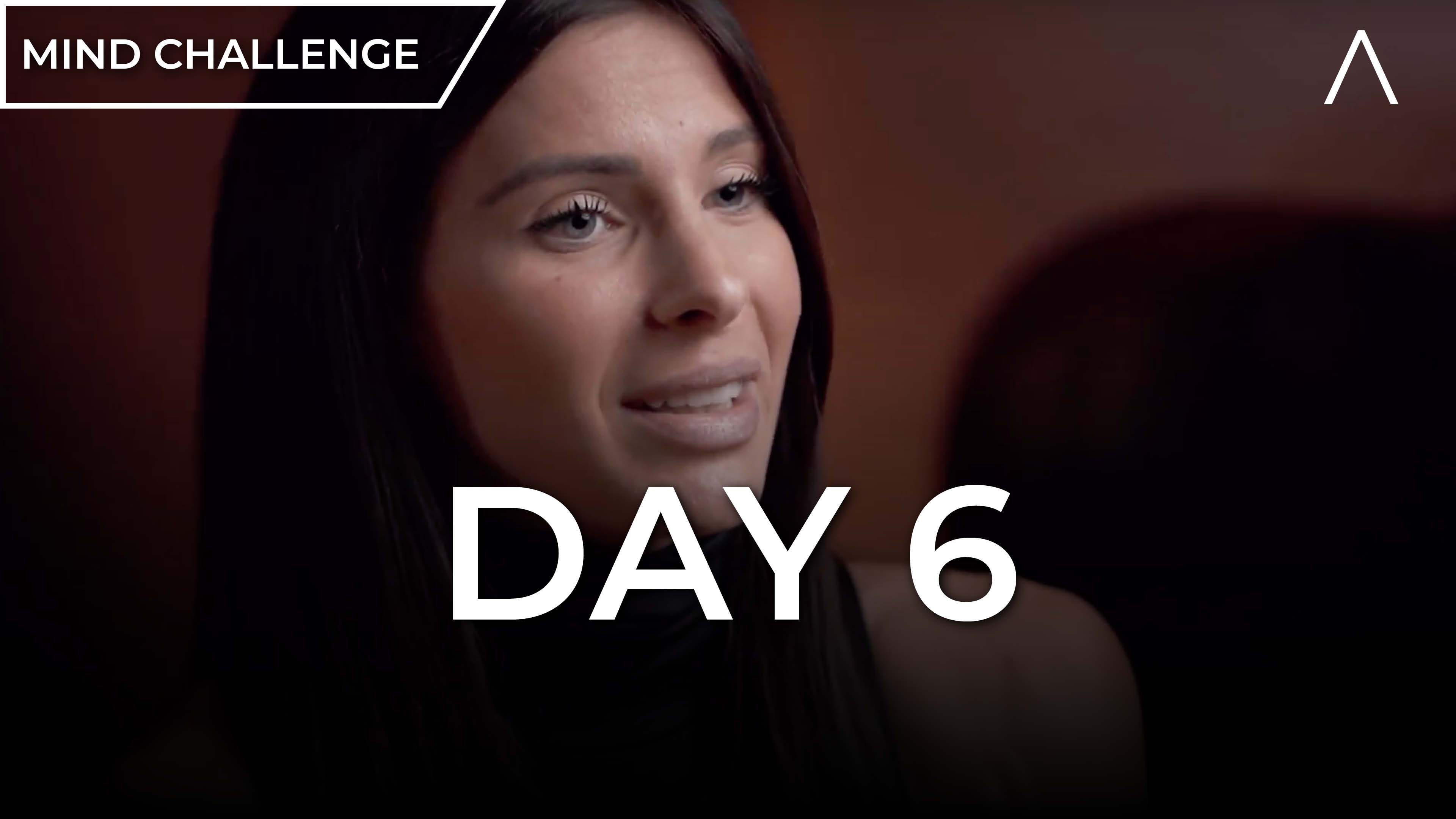 Giorno 6: La scienza dell'ordine (6/21)