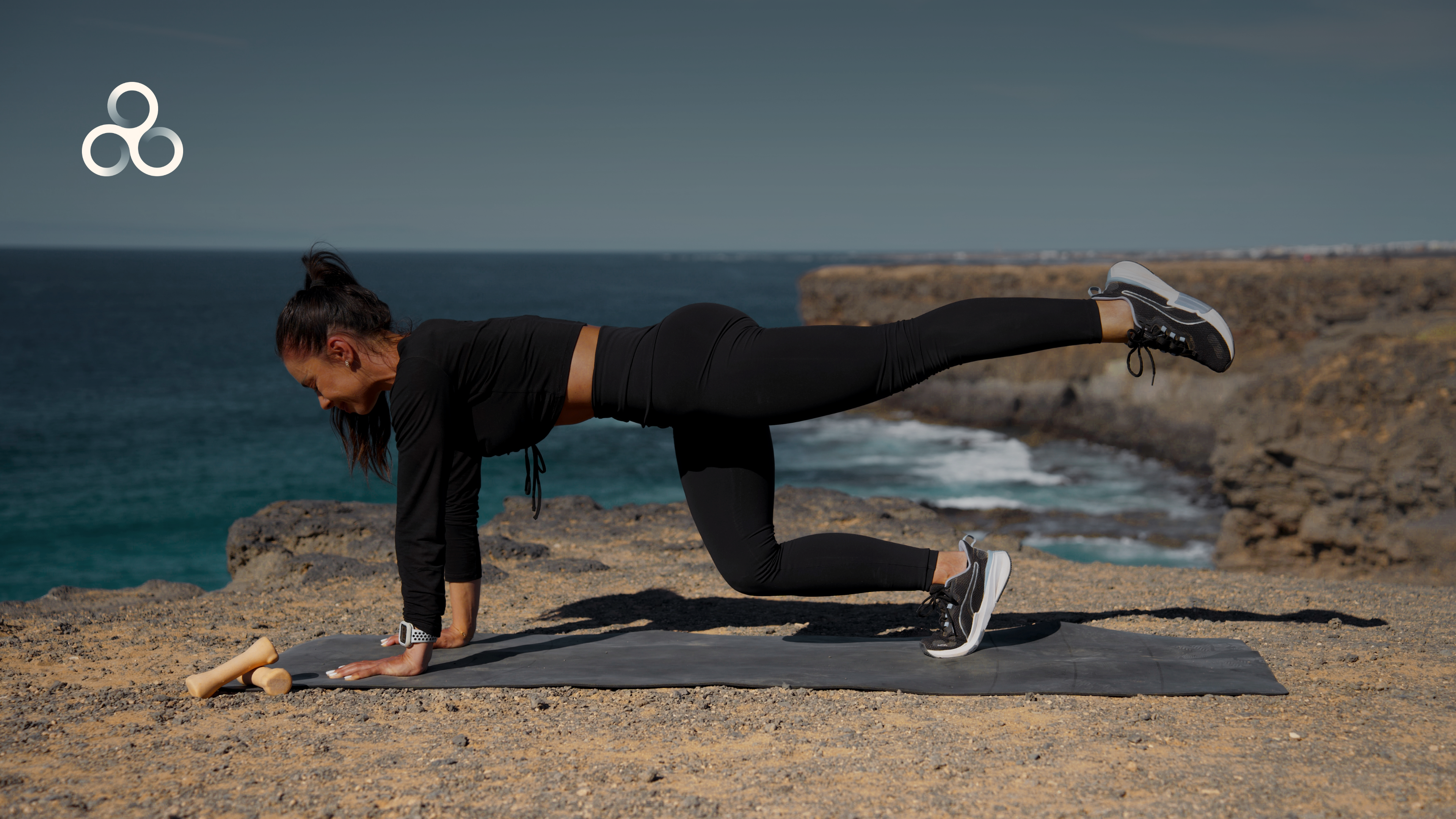 Plank