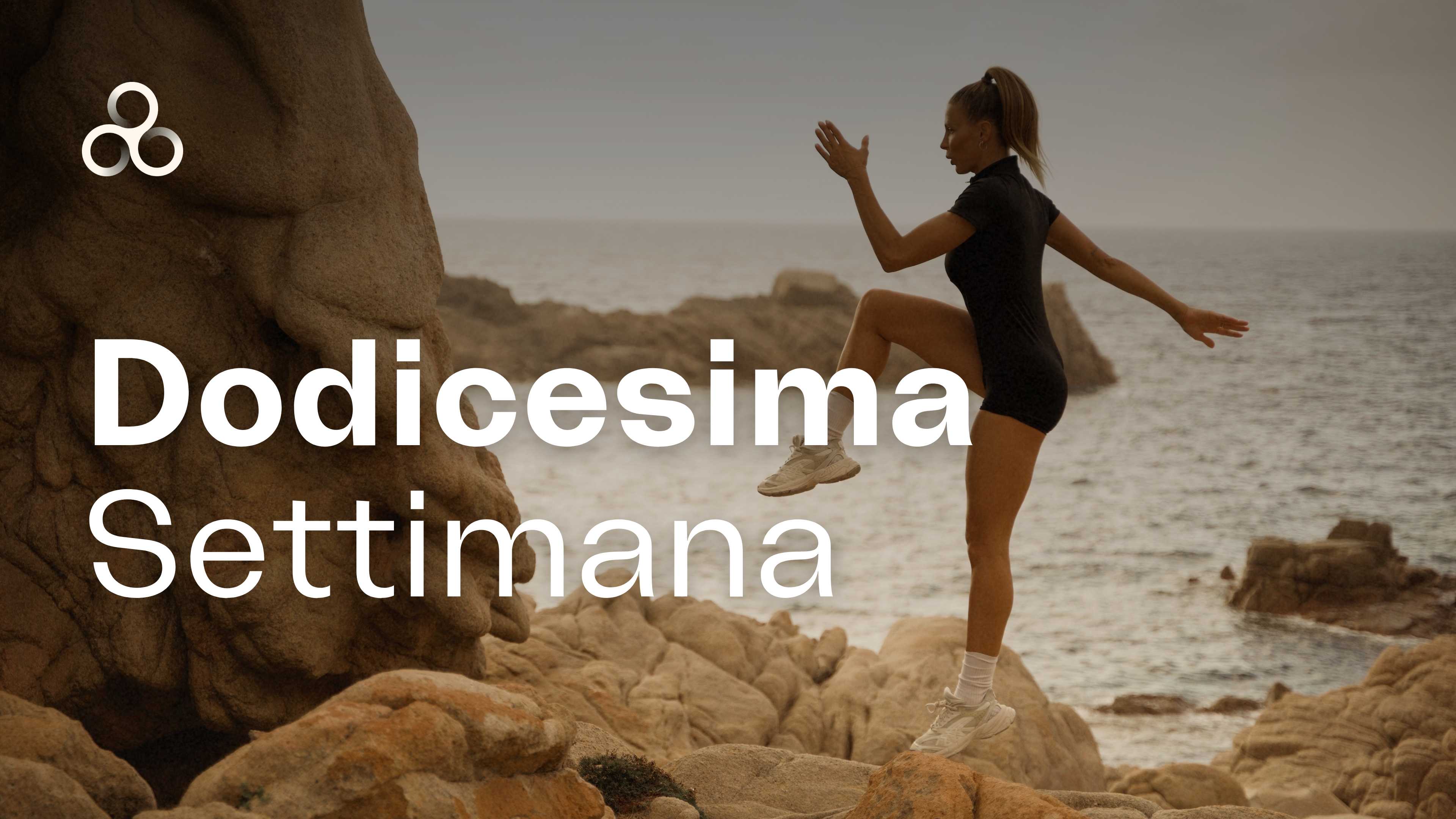 Dodicesima Settimana