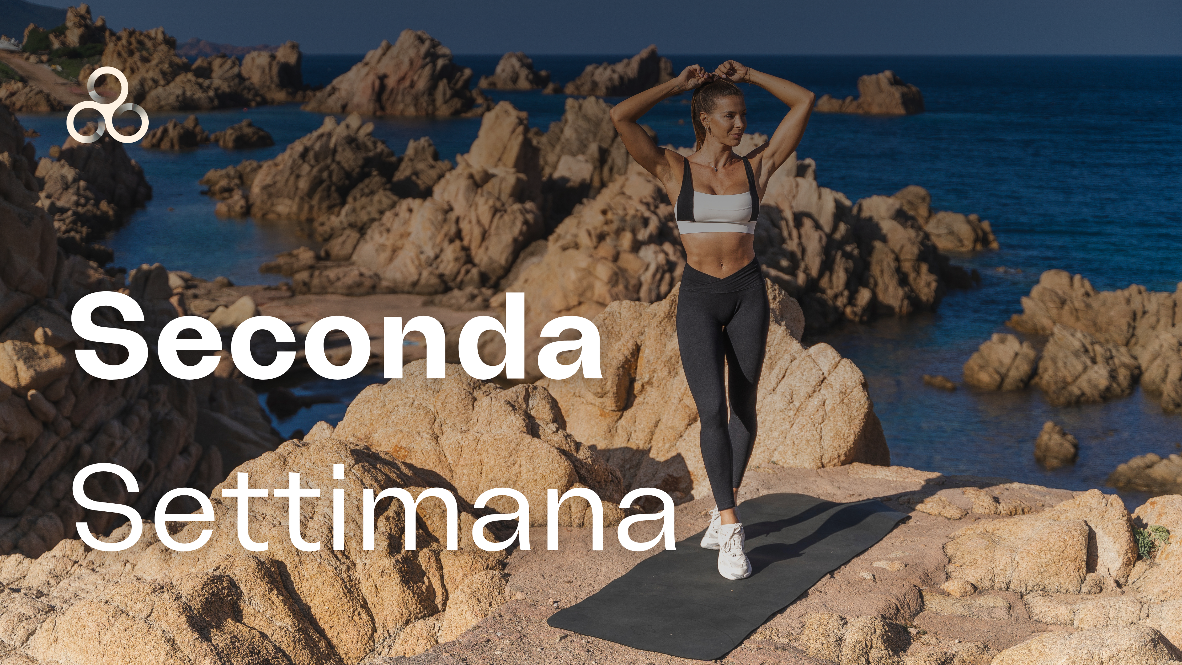 Seconda Settimana: T&D