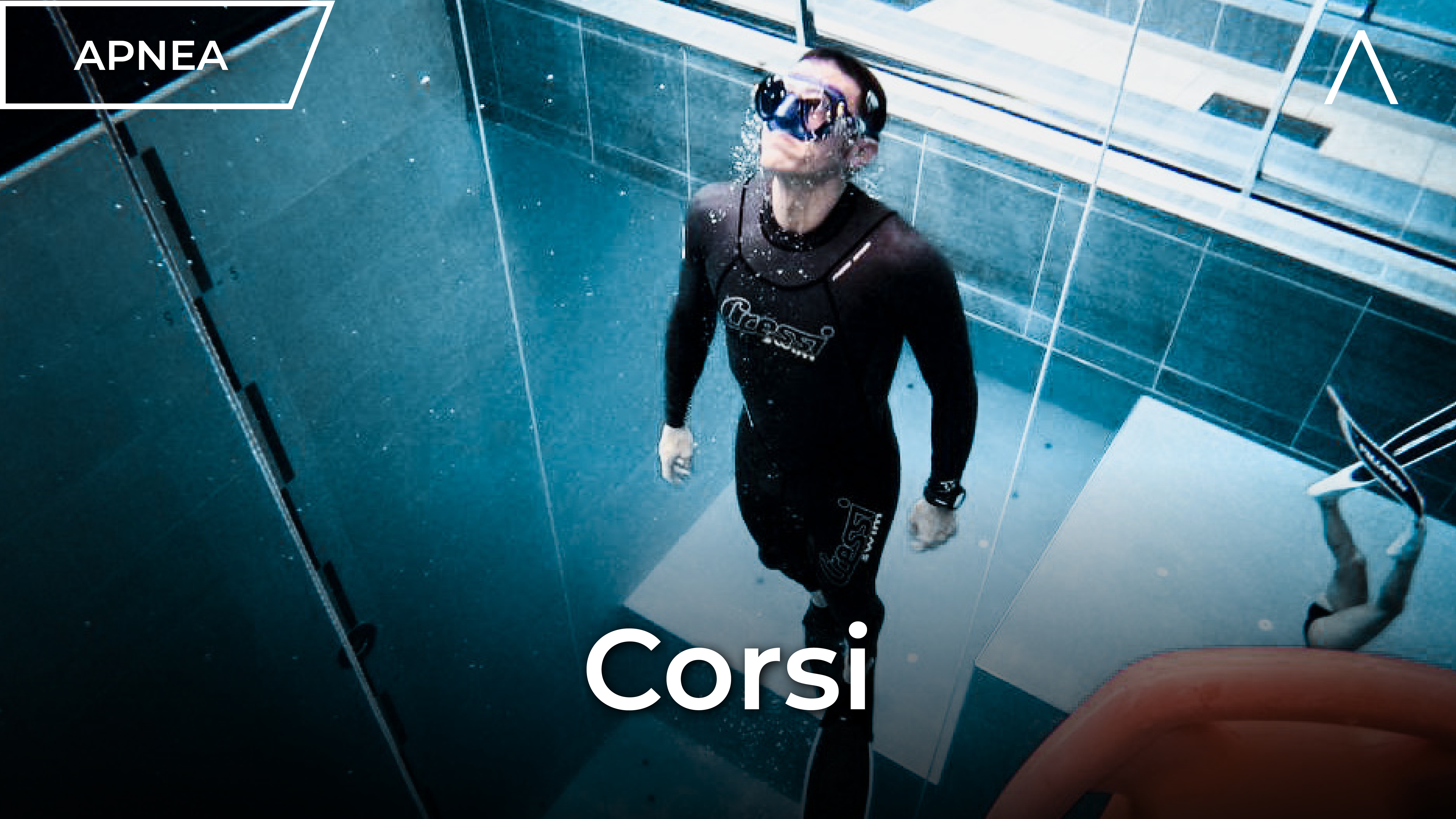 Quali sono i diversi corsi che si possono fare per imparare? 