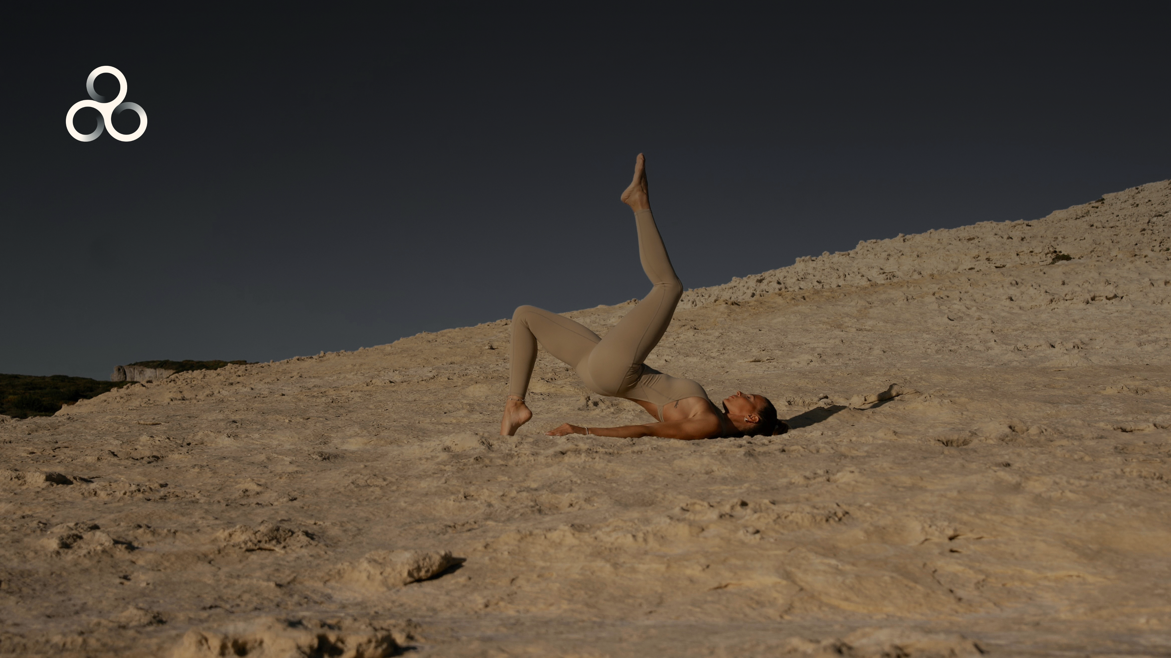 Giorno 10: Circuito Anti-Ritenzione (N)