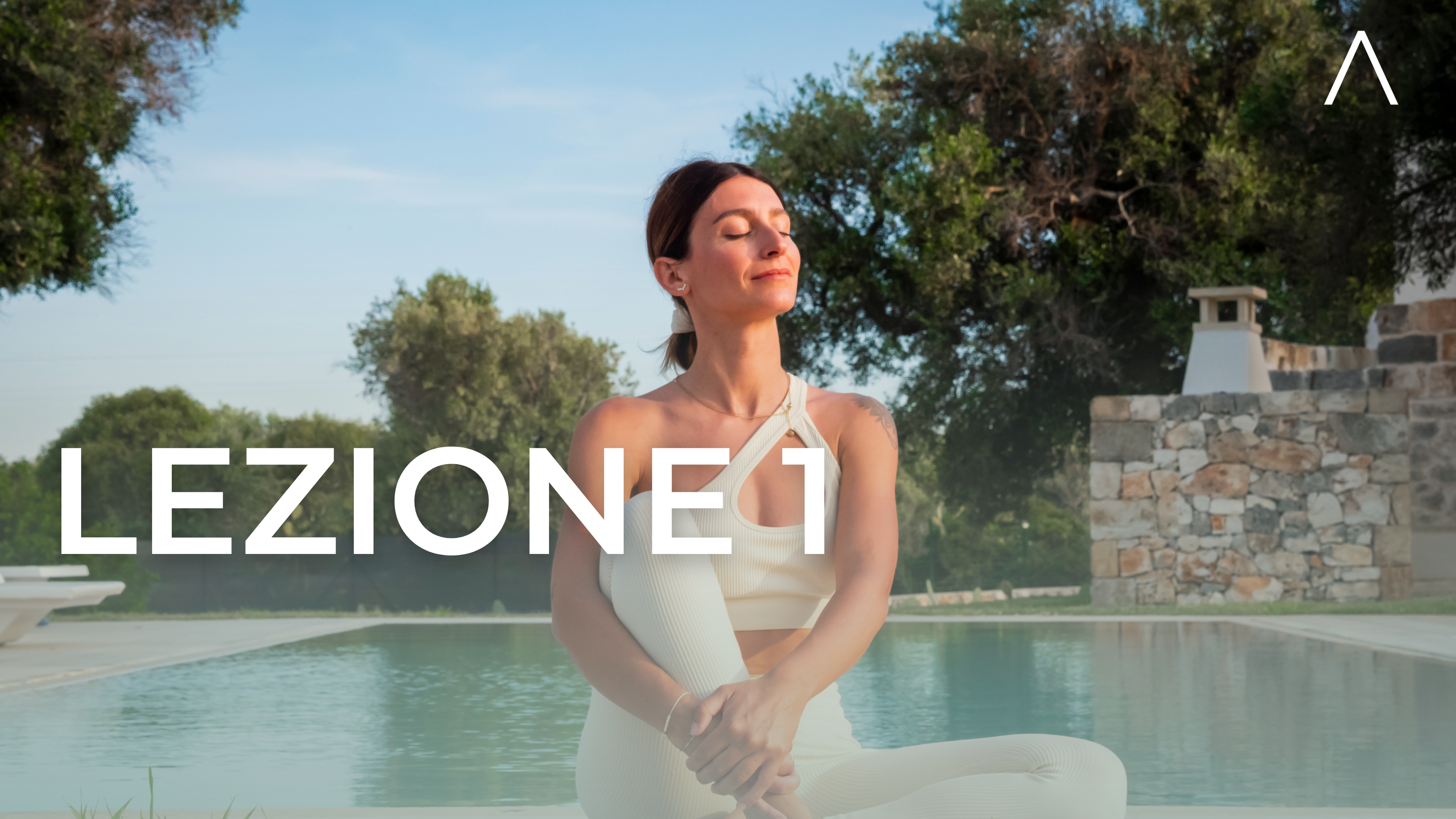 Foundation & Initial Stretches