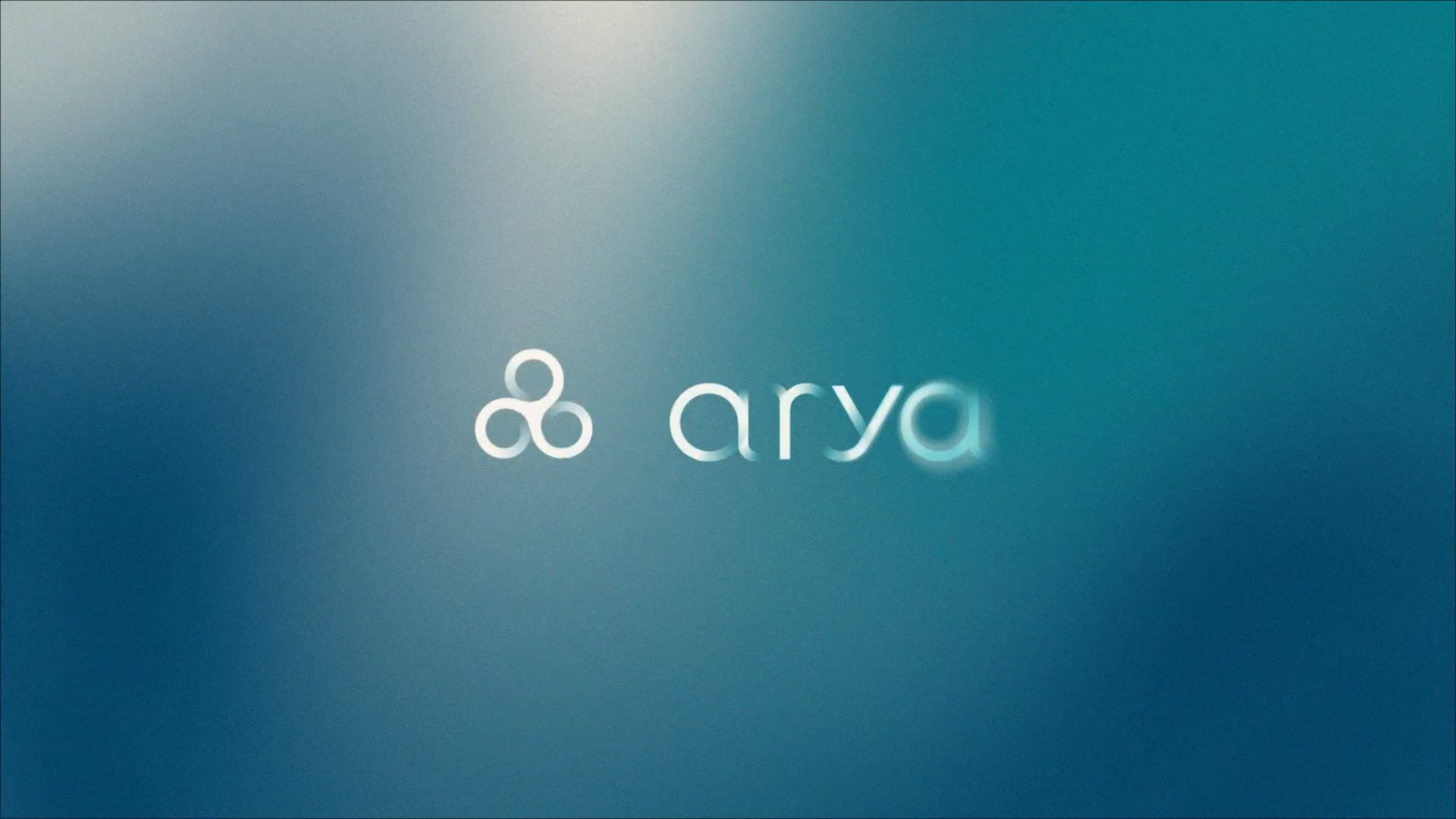 Arya Training Video