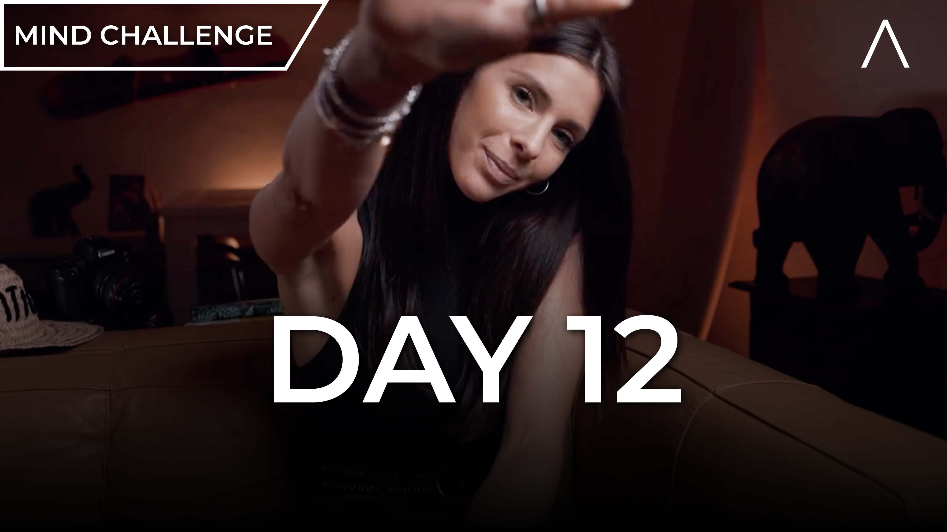 Giorno 12: Riscopriamo un dono (12/21)