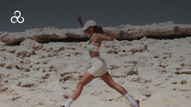 Coming Soon - Settimana 3 & 4