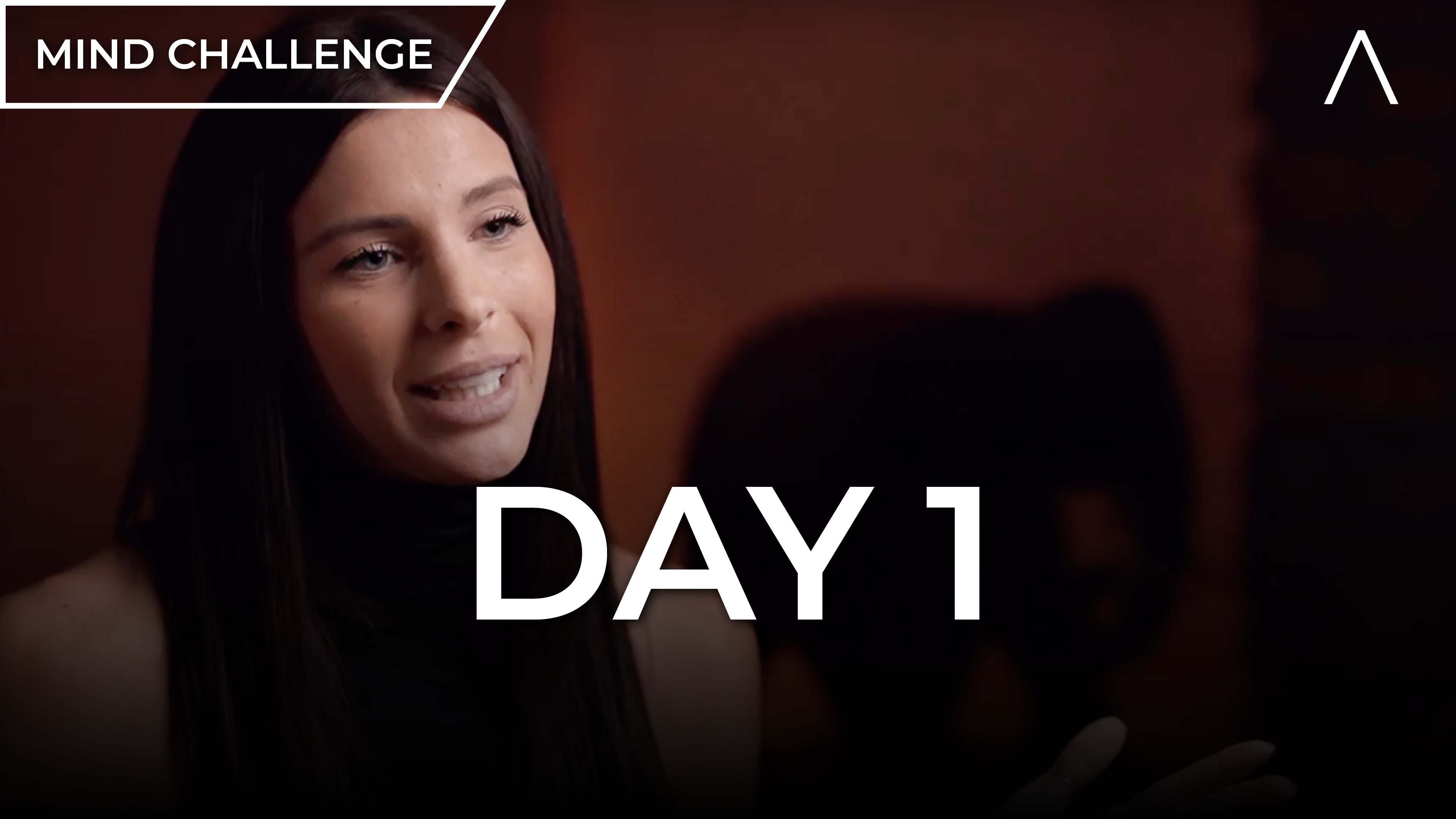 Giorno 1: Riprenditi il tuo tempo (1/21)