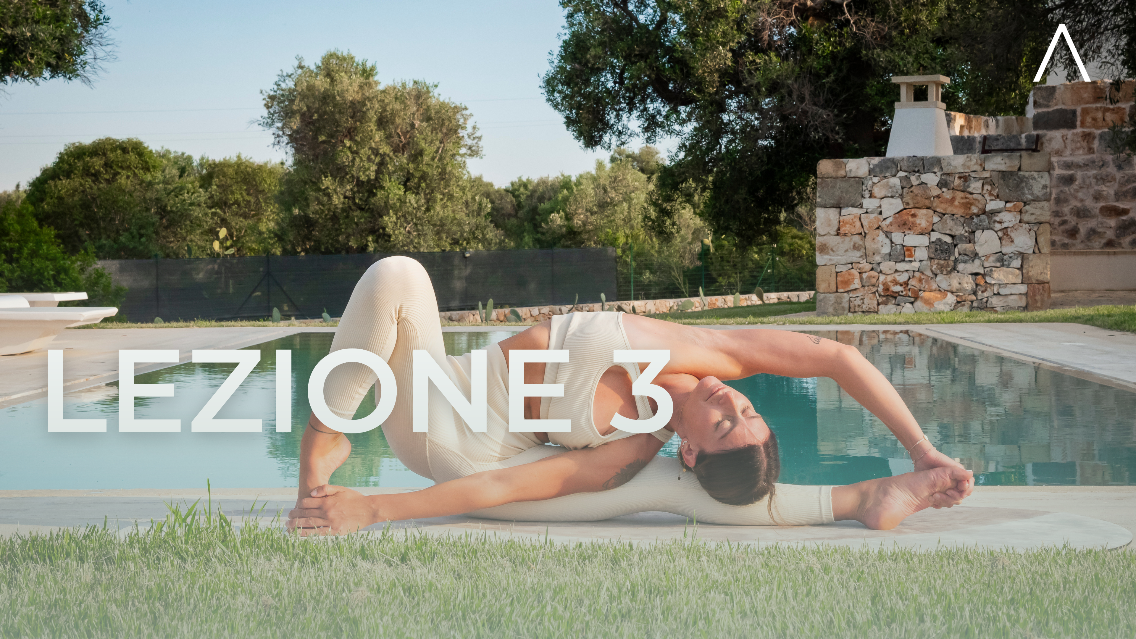 Building Consistency