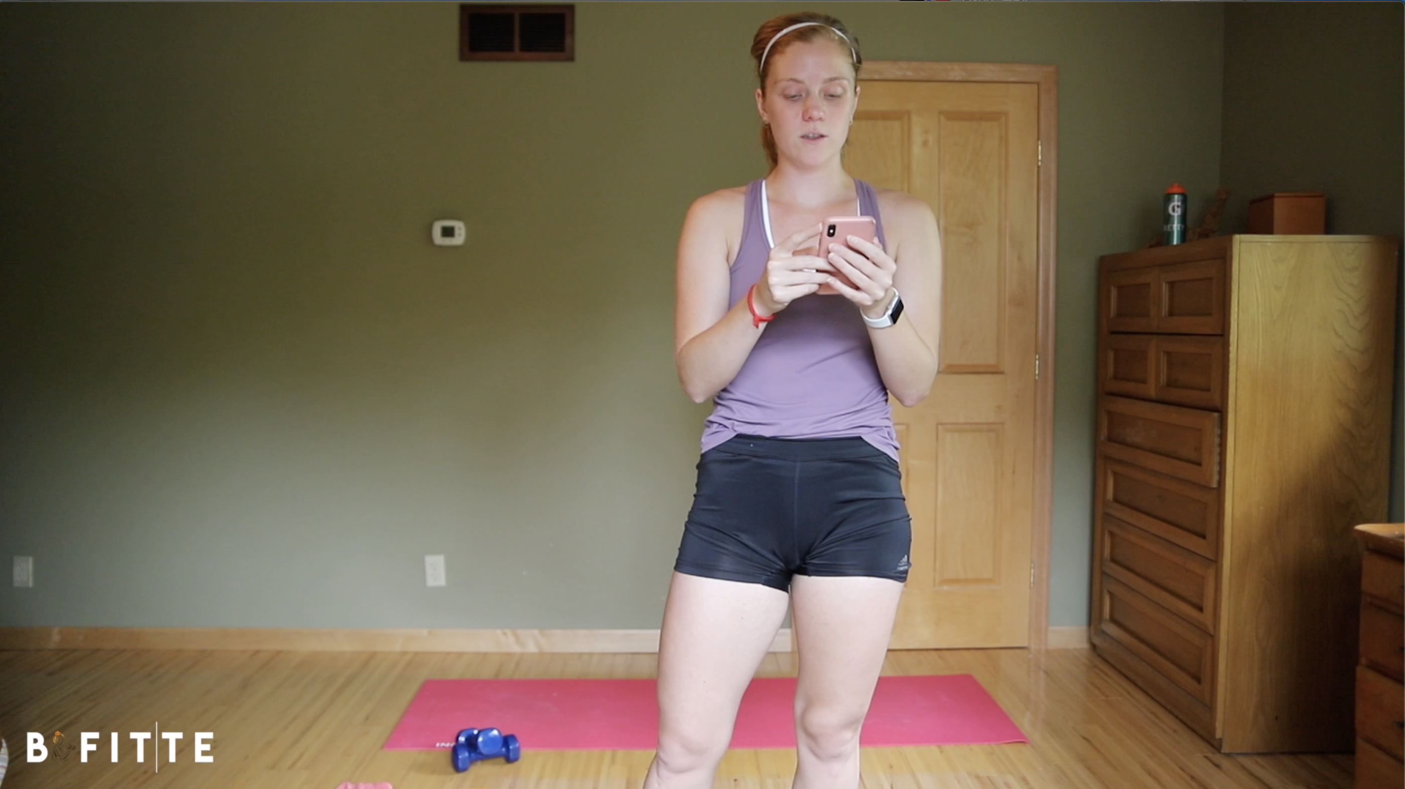 OUTTAKE/BLOOPER REEL