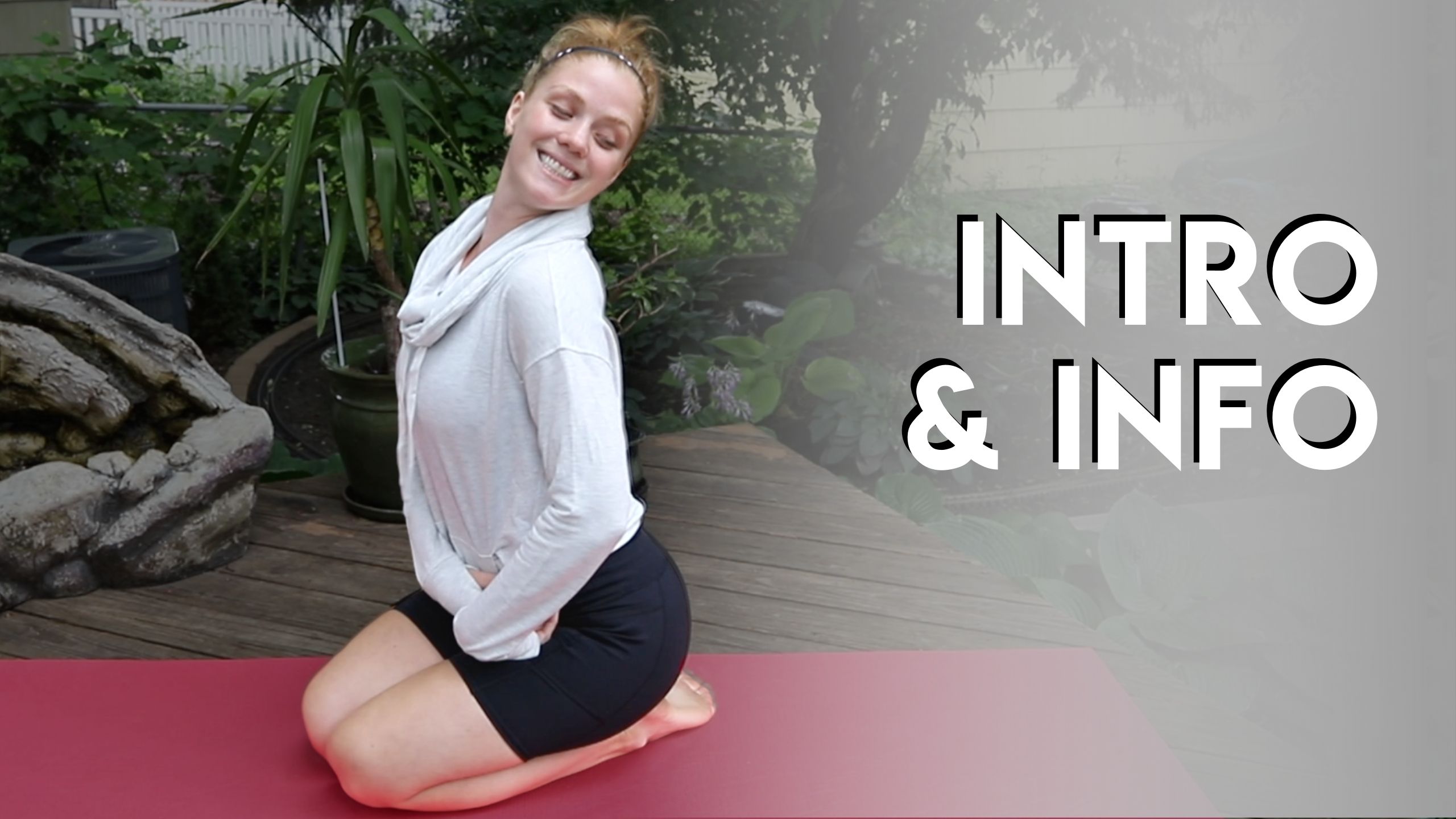 PEACH PLAYLIST Trailer