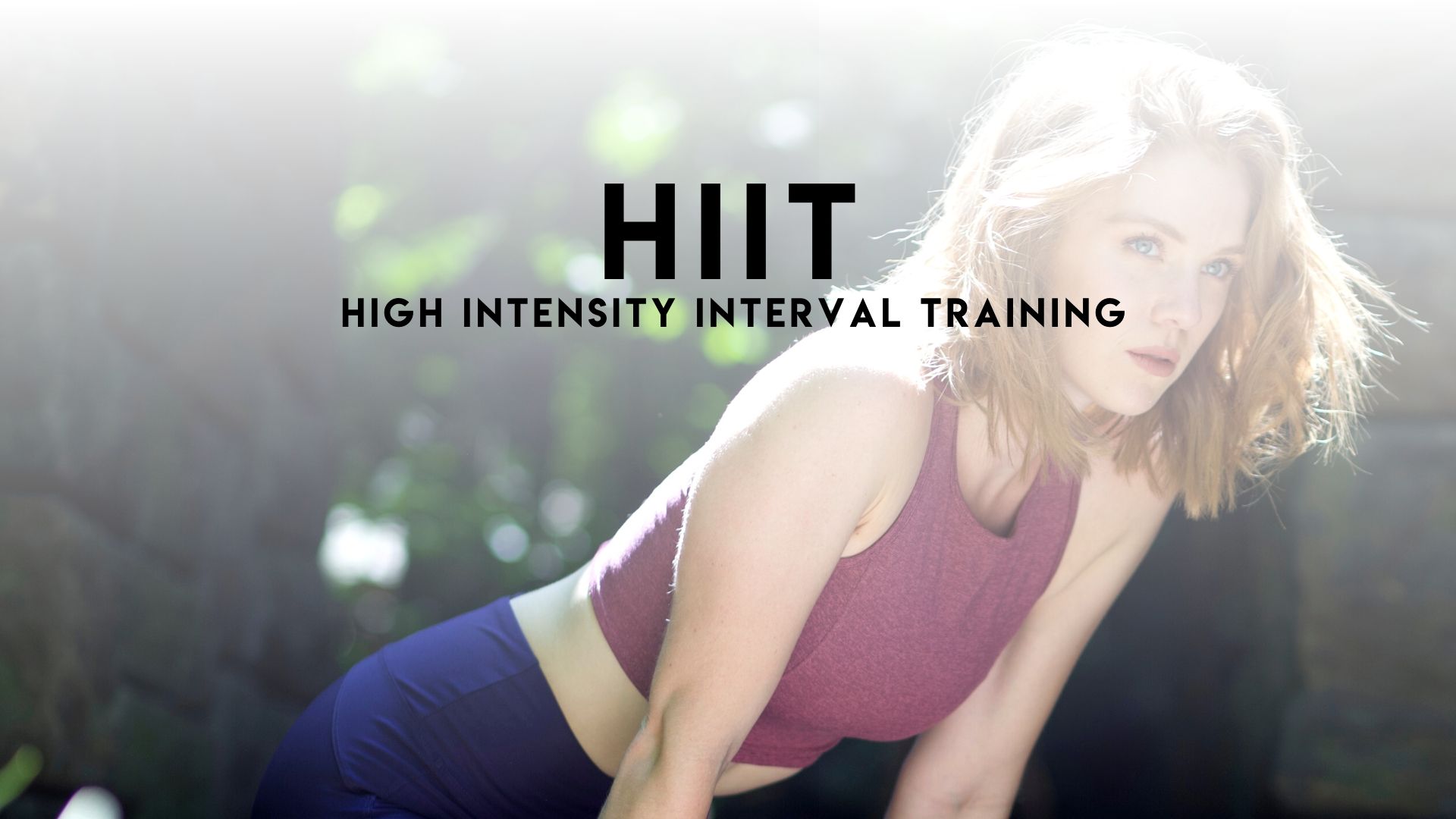 HIIT