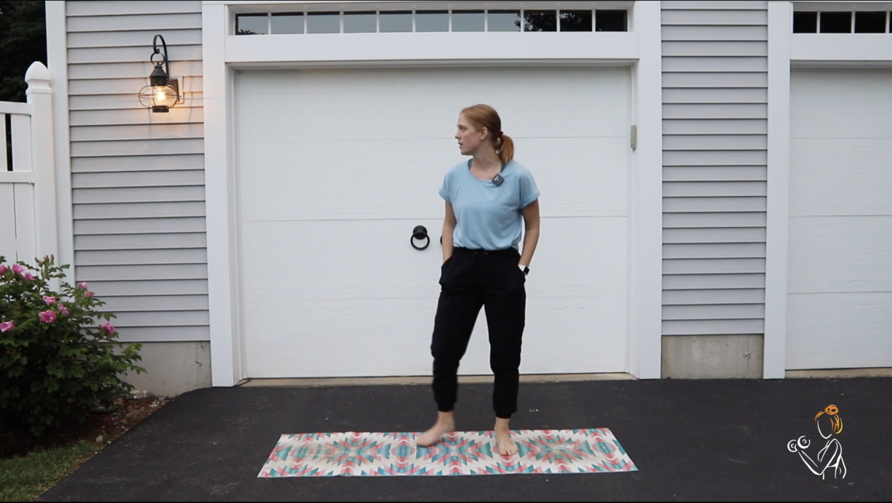 BFITTE GO TRAILER #1