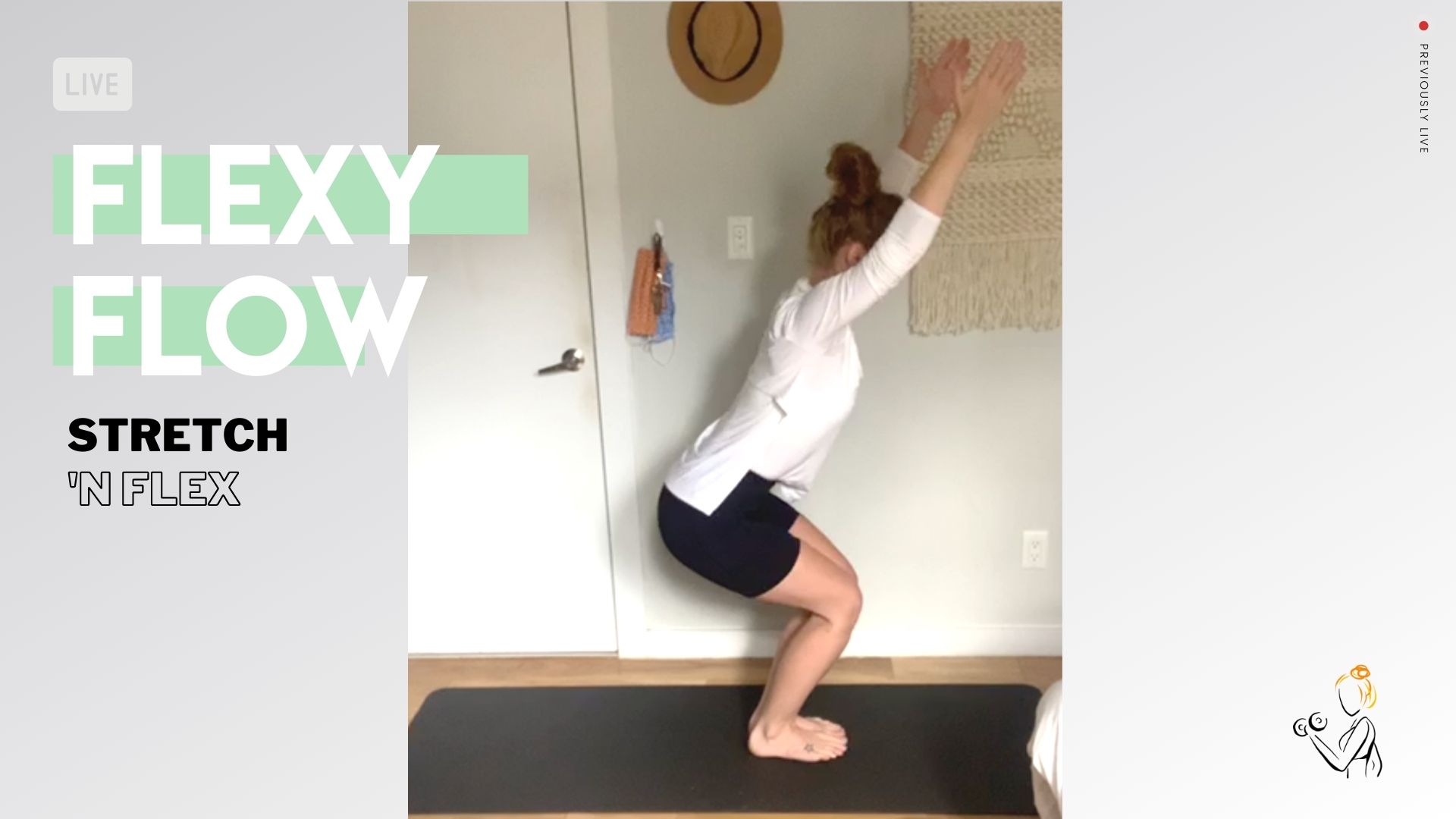 STRETCH & FLEX 10.2.20