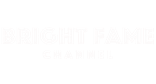 Bright Fame Channel