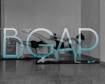 BGAP