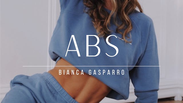 ABS