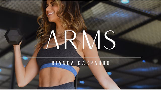 ARMS