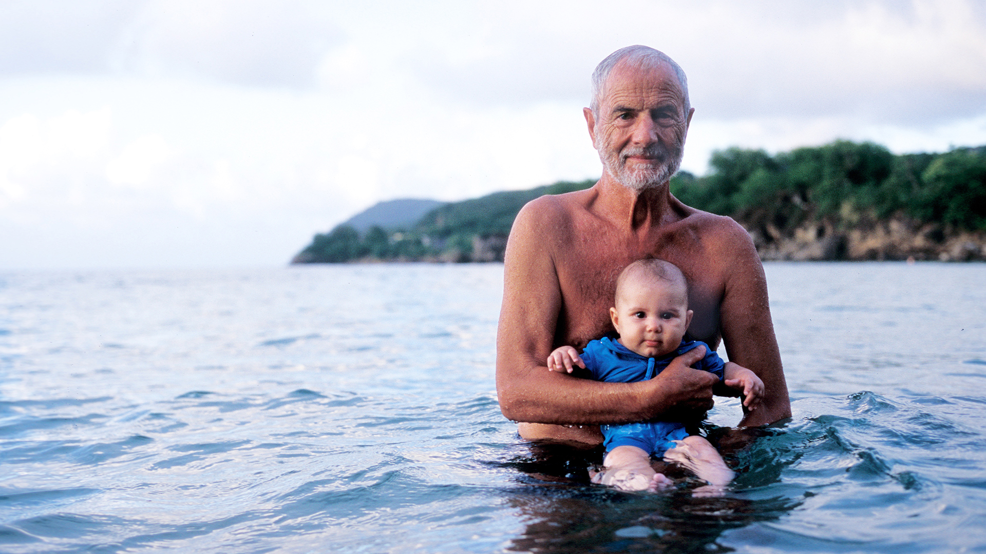 A la recherche du paradis des soins palliatifs