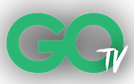 GOtv