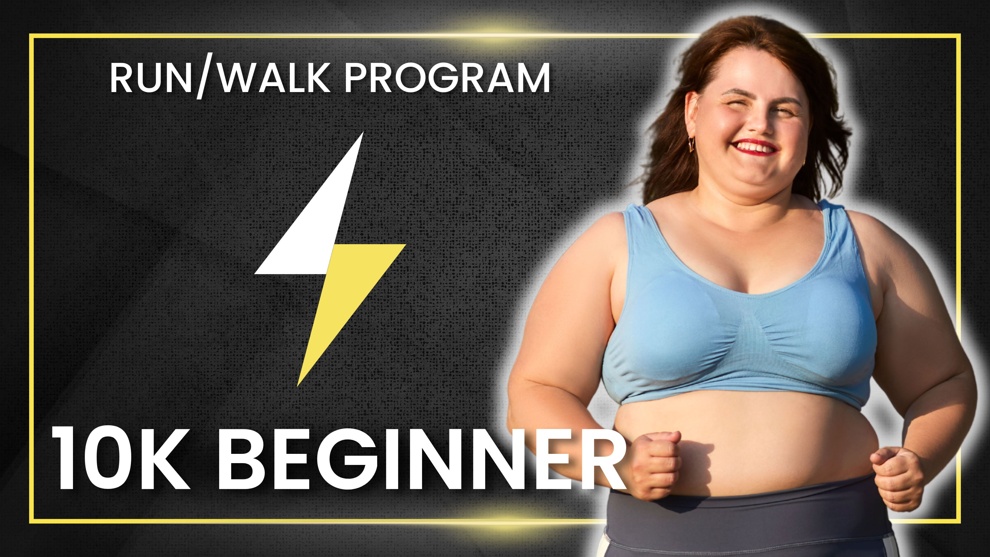 10K Beginner